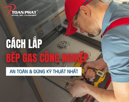 THUMBNAIL WEB BANH IT NGOT 36