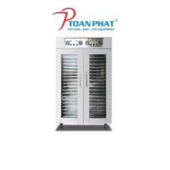TỦ CÔNG NGHIỆP SẤY KHÔ HẢI SẢN MỘT NẮNG
