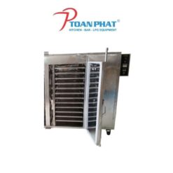 TỦ ĐA NĂNG SẤY KHÔ THỰC PHẨM MỘT NẮNG