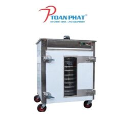 TỦ SẤY HẠT ĐA NĂNG