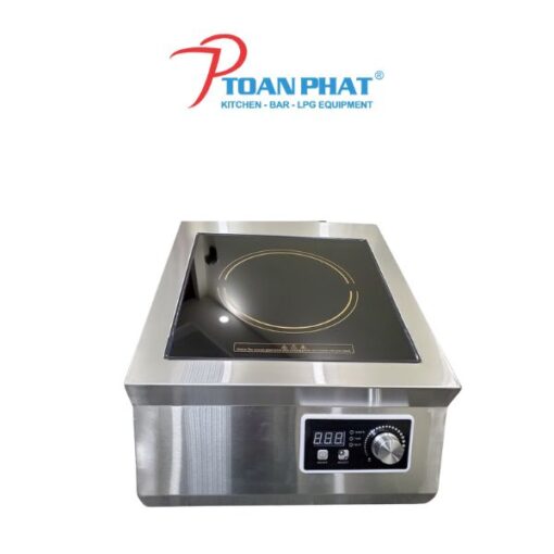 bep tu 5kw phang num van
