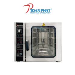 LÒ NƯỚNG ĐỐI LƯU 5 MÂM SOUTHSTAR