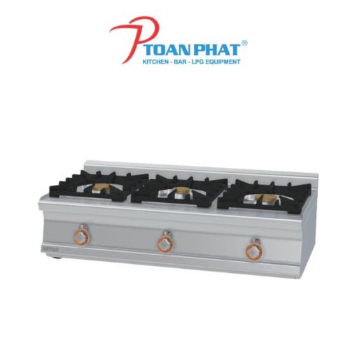 lotus bep 3 hong dot model pc3t 612g