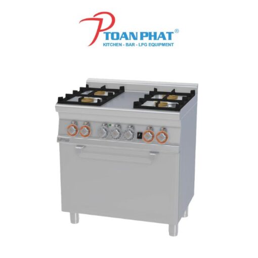 lotus bep 4 hong co lo nuong da chuc nang cua thep khong gi model cfm4 68gem