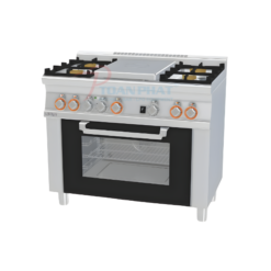 Lotus-bep-4-hong-co-lo-nuong-dien-da-nang-tpfm4-610gem