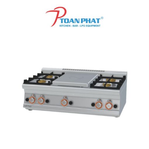 lotus bep 4 hong dot model tp4t 610g