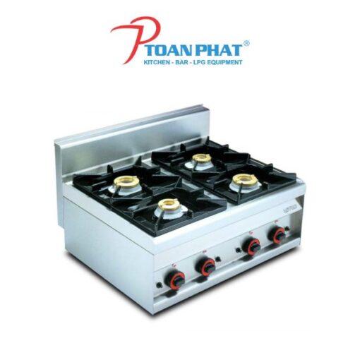 lotus bep au 4 hong dot model pc 8g