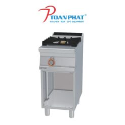 LOTUS BẾP ÂU CÔNG NGHIỆP 1 HỌNG ĐỐT PC1-74G