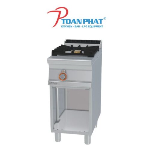 lotus bep au cong nghiep 1 hong dot pc1 74g