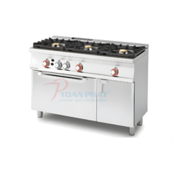 Lotus-bep-cong-nghiep-dung-gas-3-hong-dot-co-lo-nuong-cf3-512gv