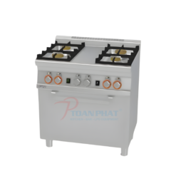 Lotus-bep-gas-4-dau-dot-lo-nuong-cf4-68g