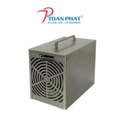 MÁY KHỬ MÙI, KHỬ KHUẨN KHÔNG KHÍ CONCENTRIC TO3