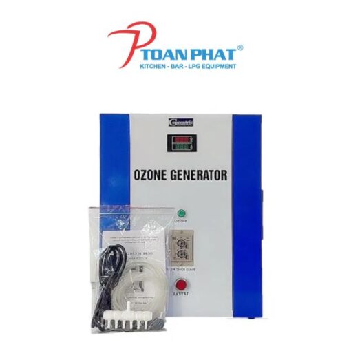 may ozone cong nghiep 5g h concentric vn do5