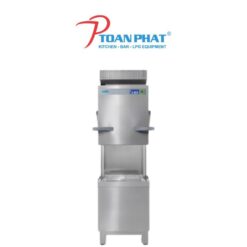 MÁY RỬA CHÉN WINTERHALTER PT-M