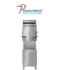 MÁY RỬA CHÉN WINTERHALTER PT-M
