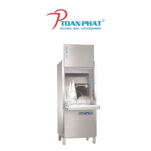 may rua dung cu winterhalter uf l
