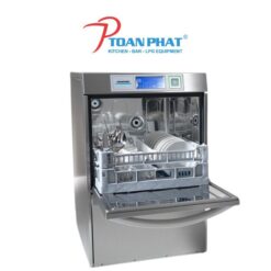 MÁY RỬA LY CỐC WINTERHALTER UC-M