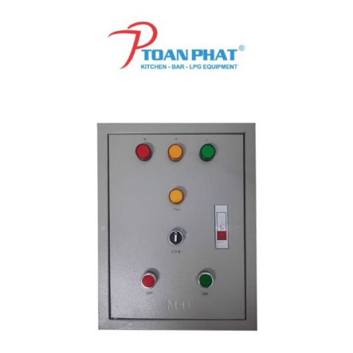 tu dien chong mat pha cho quat 2 2kw