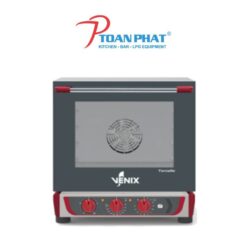 LÒ NƯỚNG ĐỐI LƯU DÙNG TRONG CÔNG NGHIỆP T043M0HAJR