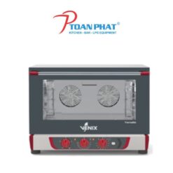 LÒ NƯỚNG ĐỐI LƯU DÙNG TRONG CÔNG NGHIỆP T04M0HAJR