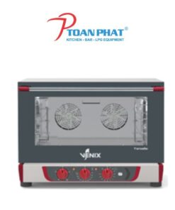 LÒ NƯỚNG ĐỐI LƯU DÙNG TRONG CÔNG NGHIỆP T04M0HAJR