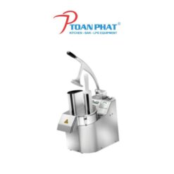 MÁY CẮT RAU CỦ DÙNG TRONG CÔNG NGHIỆP