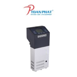 MÁY HÂM NÓNG, NẤU CHẬM DÙNG TRONG CÔNG NGHIỆP