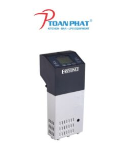 MÁY HÂM NÓNG, NẤU CHẬM DÙNG TRONG CÔNG NGHIỆP