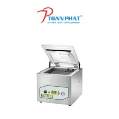 MÁY HÚT CHÂN KHÔNG DÙNG TRONG CÔNG NGHIỆP