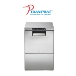 MÁY RỬA LY DÙNG TRONG CÔNG NGHIỆP ATA B11