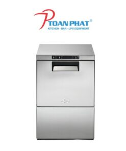 MÁY RỬA LY DÙNG TRONG CÔNG NGHIỆP ATA B11