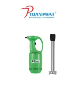 MÁY TRỘN THỰC PHẨM DÙNG TRONG CÔNG NGHIỆP