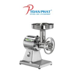 MÁY XAY THỊT GIA SÚC GIA CẦM DÙNG TRONG CÔNG NGHIỆP