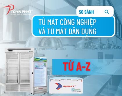 THUMBNAIL WEB BANH IT NGOT 40