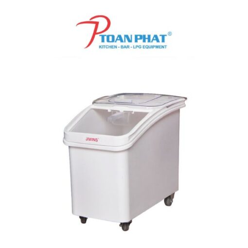 THUNG NHUA JW S102