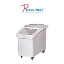 THÙNG NHỰA JW-S81