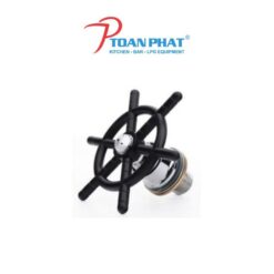 VÒI NHẤN LY JW-GR16R