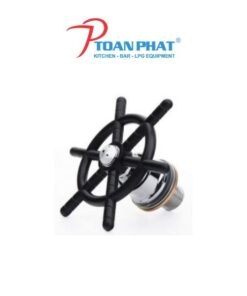 VÒI NHẤN LY JW-GR16R