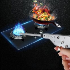 Súng mồi gas SPARK-L 3 19657de85f23d1a55d8cca91ab7d12da 768x768 1