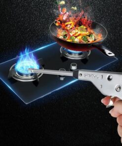 19657de85f23d1a55d8cca91ab7d12da 768x768 1