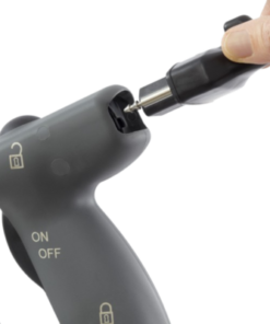 Cordon d alimentation demontable SAV@2x 600x400 1