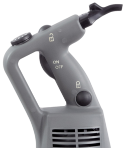 MP350 Combi Ultra poignee@2x