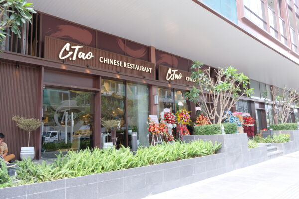 Bếp Toàn Phát