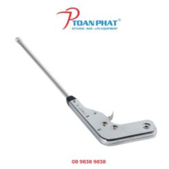 Súng mồi gas SPARK-L