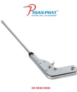 Súng mồi gas SPARK-L