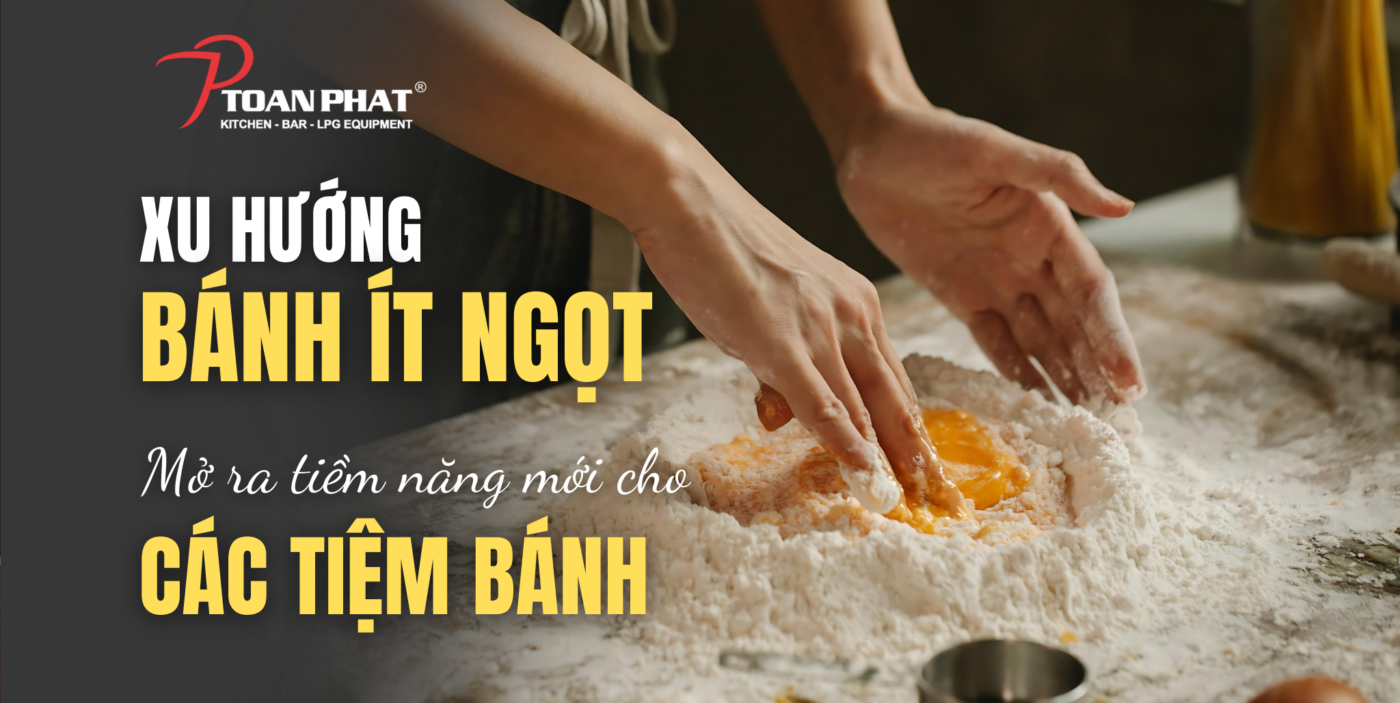THUMBNAIL WEB BANH IT NGOT 1 1400x703 1