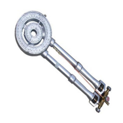 Bếp gas công nghiệp Wonderful 7B