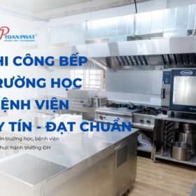 giai phap thi cong bep nha hang khach san 280x280 1