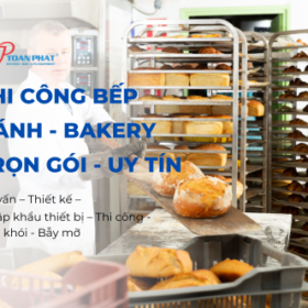 giai phap thi cong bep nha hang khach san 280x280 1
