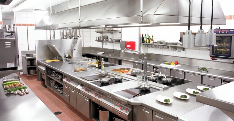 NHÀ HÀNG SEN QUÊ VŨNG TÀU - ĐIỂM ĐẾN LÝ TƯỞNG CHO MỌI NGƯỜI 3 nha hang sen que 5